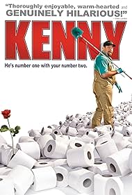 Kenny Kenny