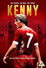 Kenny Kenny