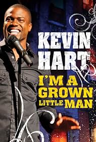 Kevin
