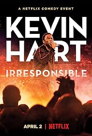 Kevin