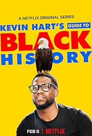 Kevin Kevin