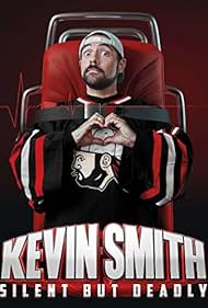Kevin Kevin