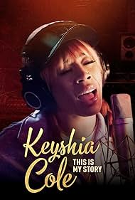 Keyshia