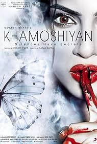 Khamoshiyan Khamoshiyan