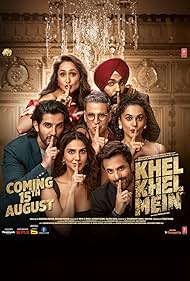Khel Khel