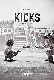 Kicks Kicks
