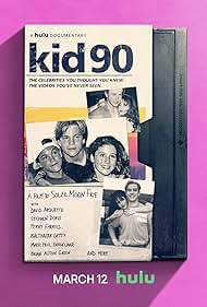 Kid Kid