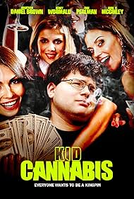 Kid Kid