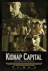 Kidnap Kidnap