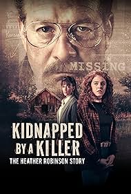 Kidnapped Kidnapped