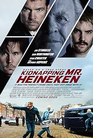 Kidnapping Kidnapping