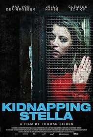 Kidnapping Kidnapping