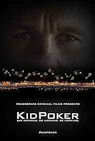 KidPoker KidPoker
