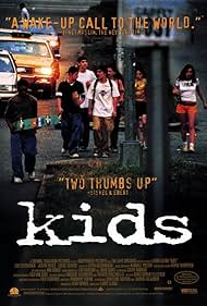 Kids Kids