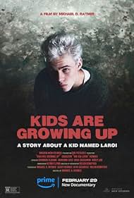 Kids Kids
