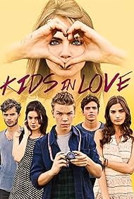 Kids Kids