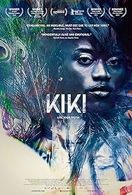 Kiki Kiki