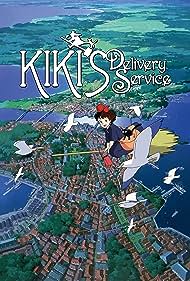 Kiki's
