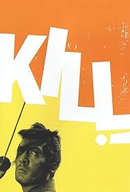 Kill! Kill!