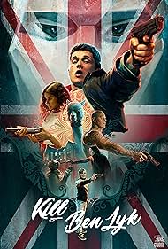 Kill Kill