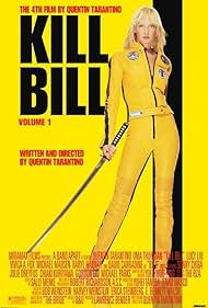 Kill Kill