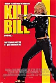 Kill Kill