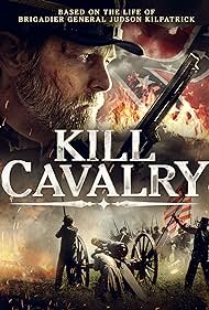 Kill Kill