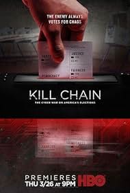 Kill Kill