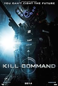 Kill Kill