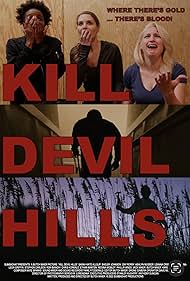 Kill Kill