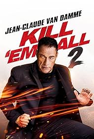 Kill Kill