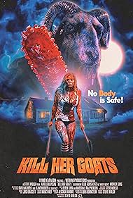 Kill Kill