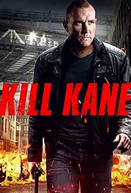 Kill Kill