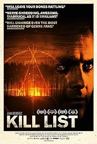 Kill Kill