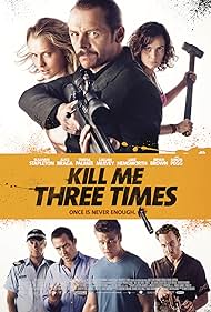 Kill Kill