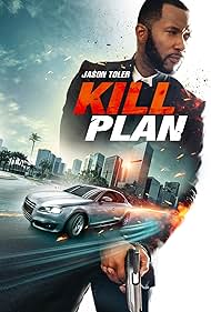 Kill Kill