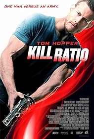 Kill Kill