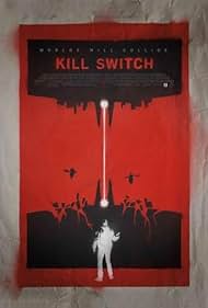 Kill Kill