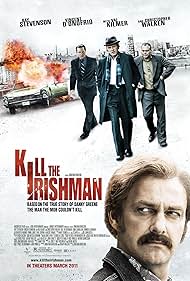 Kill Kill