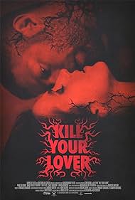 Kill Kill