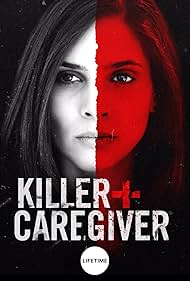 Killer Killer