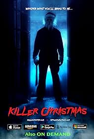 Killer Killer