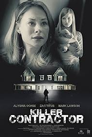 Killer Killer