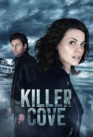 Killer Killer