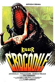 Killer Killer