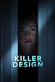 Killer Killer