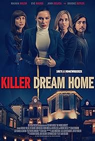 Killer Killer