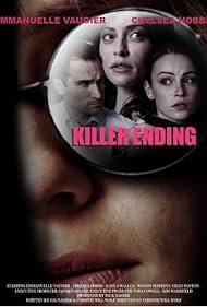 Killer Killer
