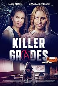 Killer Killer