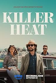 Killer Killer